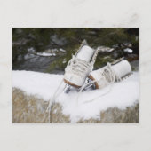 未定義 ポストカード (正面)