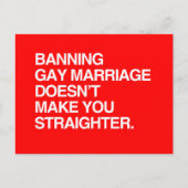 未定義 ポストカード (正面)