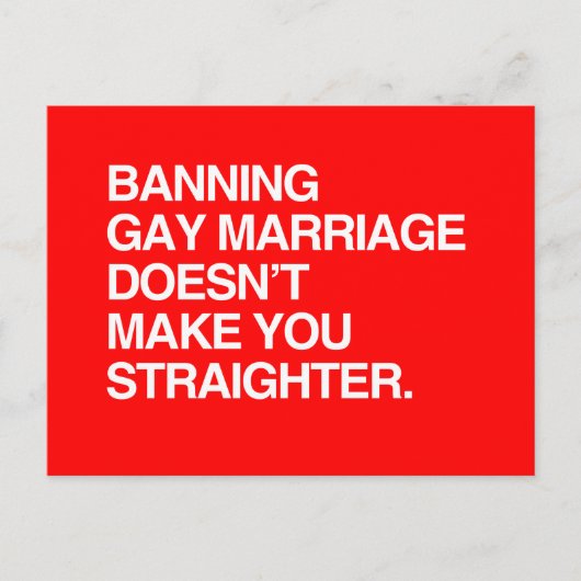 未定義 ポストカード (正面)