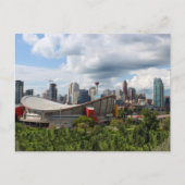 未定義 ポストカード (正面)