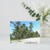 未定義 ポストカード (スタンド正面)