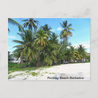 未定義 ポストカード