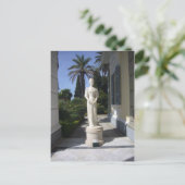 未定義 ポストカード (スタンド正面)