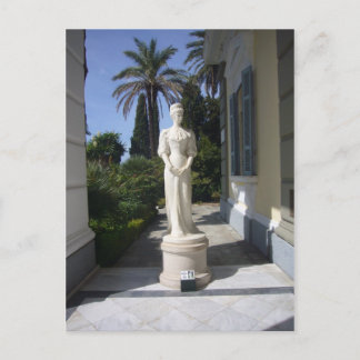 未定義 ポストカード