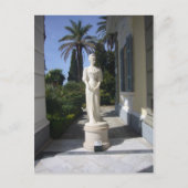 未定義 ポストカード (正面)