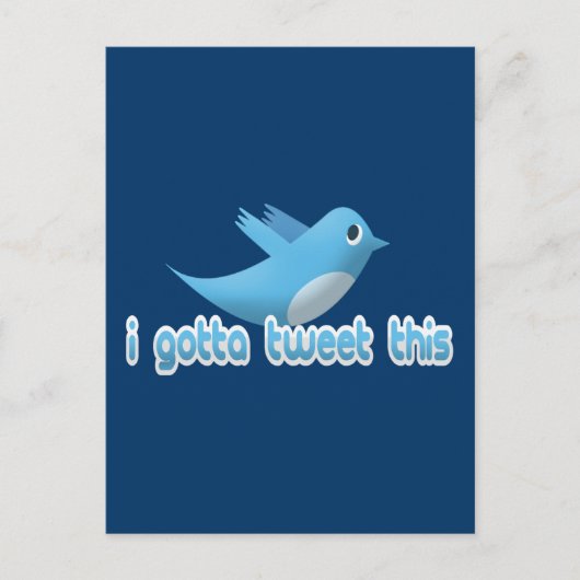 未定義 ポストカード (正面)