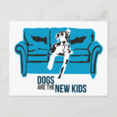 未定義 ポストカード (正面)