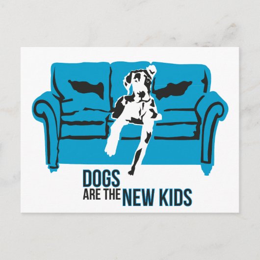 未定義 ポストカード (正面)