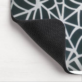 未定義 マウスパッド (コーナー)