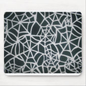 未定義 マウスパッド (正面)