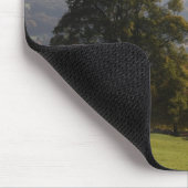 未定義 マウスパッド (コーナー)