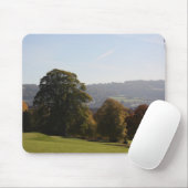 未定義 マウスパッド (マウス)