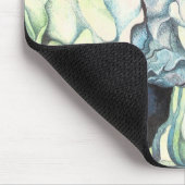 未定義 マウスパッド (コーナー)