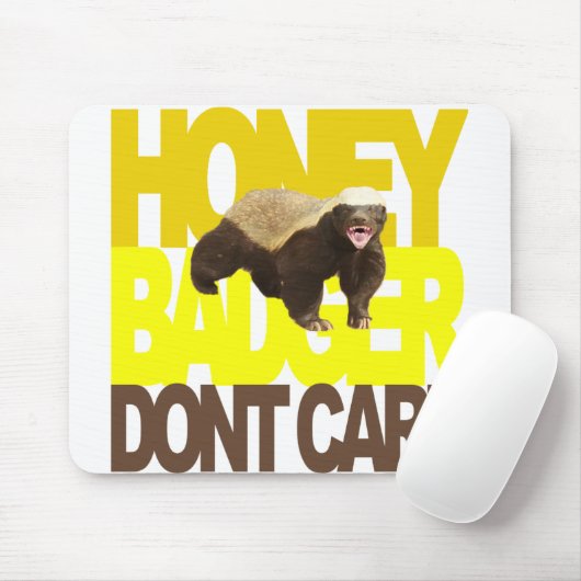 未定義 マウスパッド (マウス)