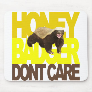 未定義 マウスパッド