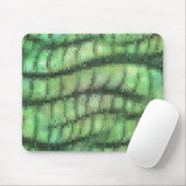 未定義 マウスパッド (マウス)