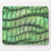 未定義 マウスパッド (正面)