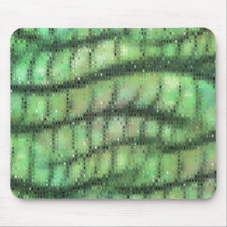 未定義 マウスパッド