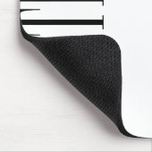 未定義 マウスパッド (コーナー)