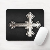 未定義 マウスパッド (マウス)