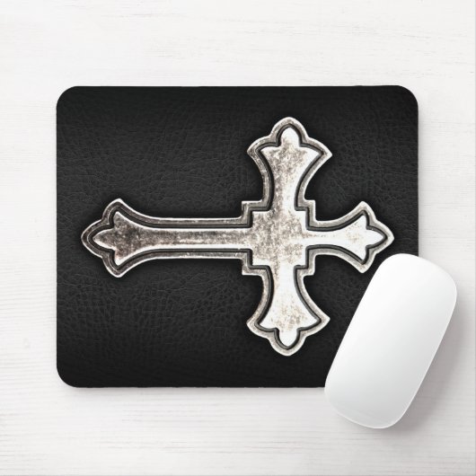 未定義 マウスパッド (マウス)