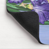 未定義 マウスパッド (コーナー)