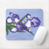 未定義 マウスパッド (マウス)