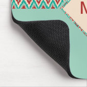 未定義 マウスパッド (コーナー)