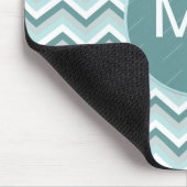 未定義 マウスパッド (コーナー)