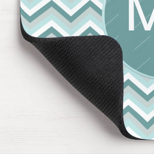 未定義 マウスパッド (コーナー)