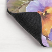 未定義 マウスパッド (コーナー)