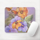 未定義 マウスパッド (マウス)