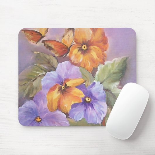 未定義 マウスパッド (マウス)