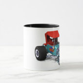 未定義 マグカップ (中央)