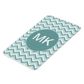 未定義 マグネット (左側)