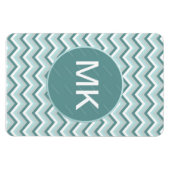 未定義 マグネット (横)