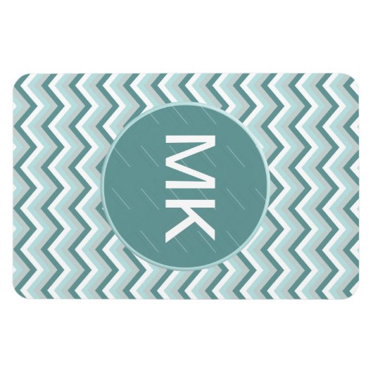 未定義 マグネット (横)