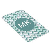 未定義 マグネット (右側)