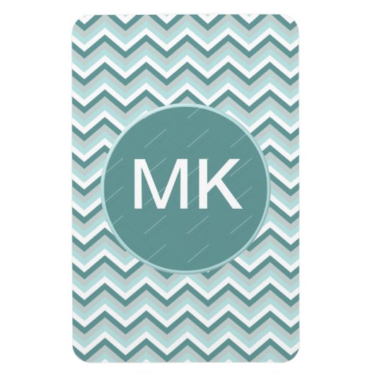 未定義 マグネット (縦)