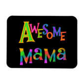 未定義 マグネット (横)