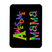 未定義 マグネット (縦)