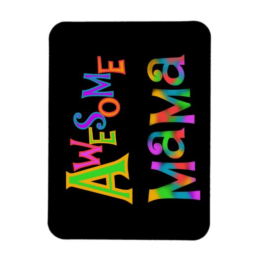 未定義 マグネット (縦)