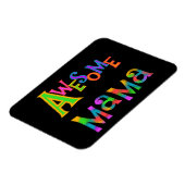 未定義 マグネット (左側)