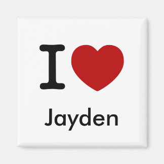 未定義 マグネット