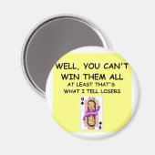 未定義 マグネット (正面/裏面)