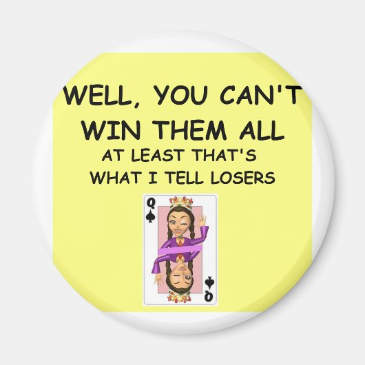 未定義 マグネット (正面)