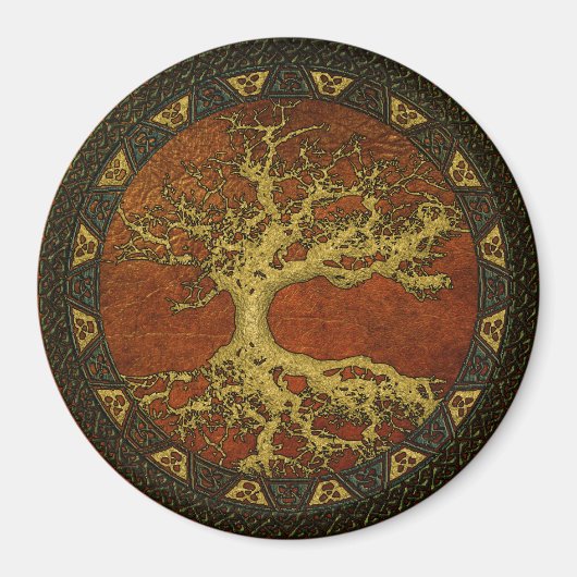 未定義 マグネット (正面)