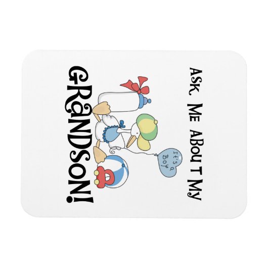 未定義 マグネット (横)