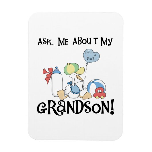 未定義 マグネット (縦)