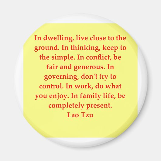 未定義 マグネット (正面)